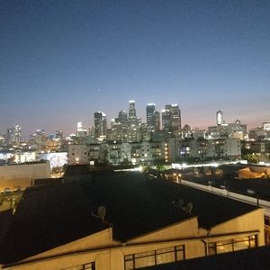 Meet your Posher, Priya